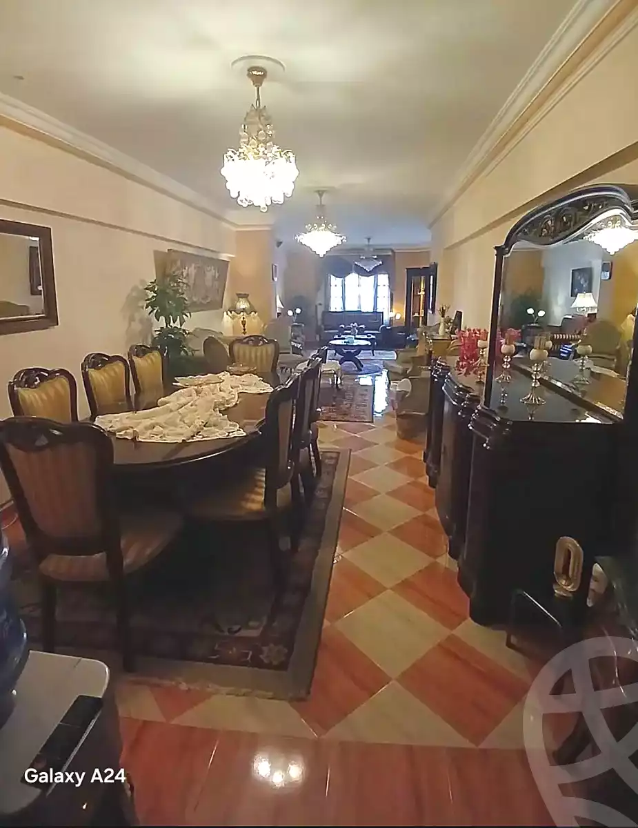 https://aqarmap.com.eg/ar/listing/7177443-for-sale-alexandria-el-mandara-shr-jml-bd-lnsr