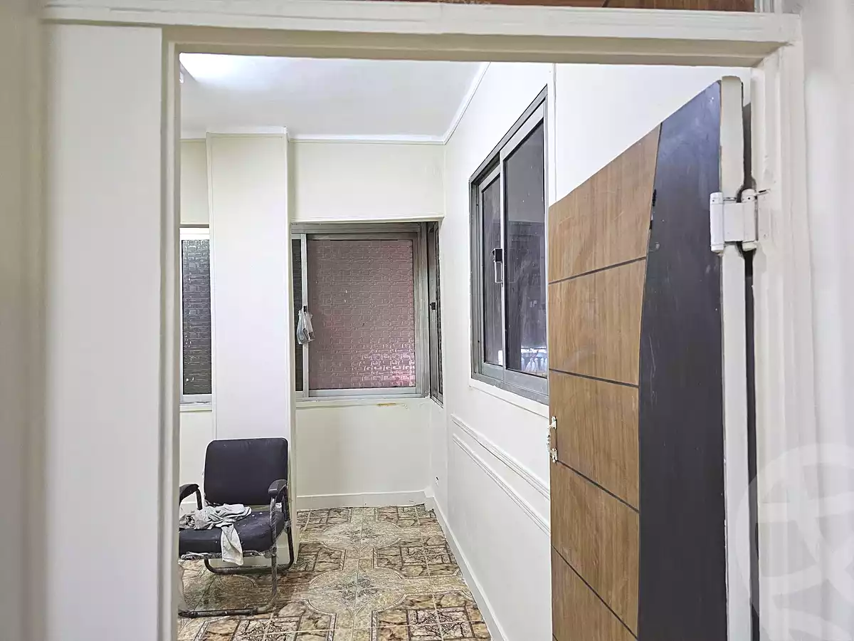 https://aqarmap.com.eg/ar/listing/7177470-for-sale-cairo-ain-shams-ahmed-esmat-st