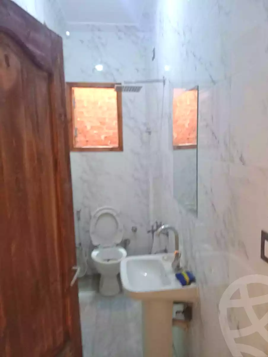 https://aqarmap.com.eg/ar/listing/7177468-for-sale-cairo-el-marg-lmrj-ljdyd