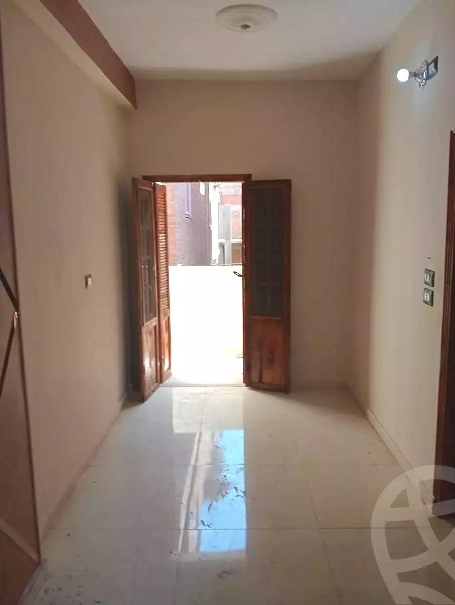 https://aqarmap.com.eg/ar/listing/7177468-for-sale-cairo-el-marg-lmrj-ljdyd