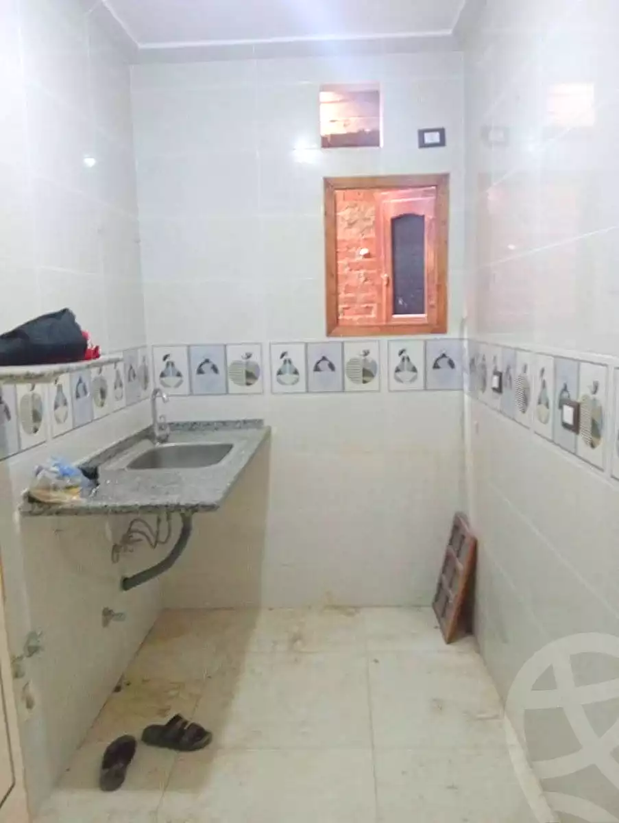 https://aqarmap.com.eg/ar/listing/7177468-for-sale-cairo-el-marg-lmrj-ljdyd