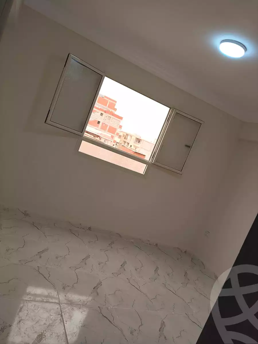 https://aqarmap.com.eg/ar/listing/7177458-for-sale-alexandria-al-agamy-el-hanouvel-abo-bakr-el-sedeek-st