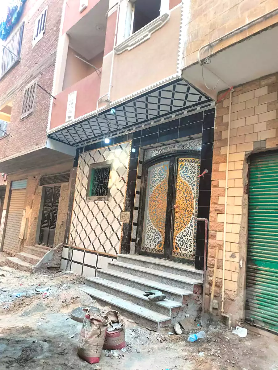 https://aqarmap.com.eg/ar/listing/7177485-for-sale-cairo-el-marg-lmrj-ljdyd
