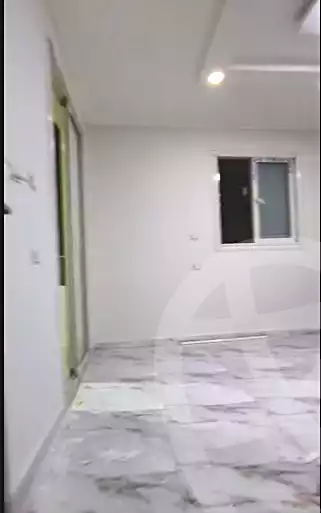 https://aqarmap.com.eg/en/listing/7177492-for-rent-cairo-elnozha-Streettt-27