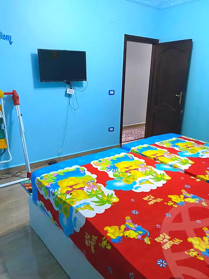 https://aqarmap.com.eg/ar/listing/7177501-for-sale-cairo-el-haram-el-lebeny