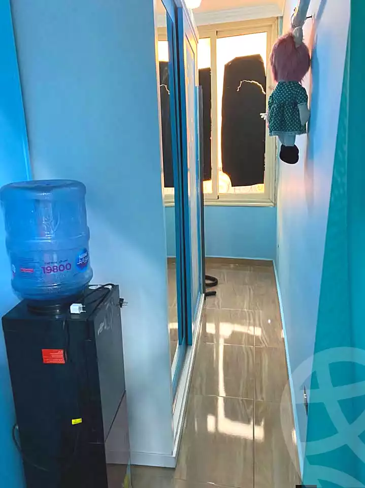https://aqarmap.com.eg/ar/listing/7177501-for-sale-cairo-el-haram-el-lebeny