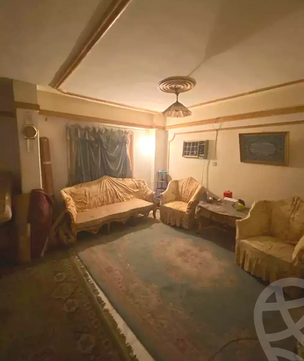 https://aqarmap.com.eg/en/listing/7177487-for-sale-alexandria-al-mamoura-lm-mwr-lshty