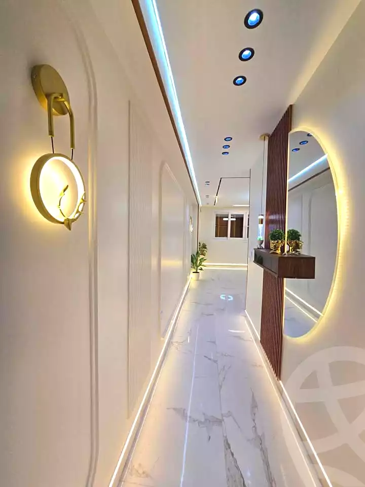 https://aqarmap.com.eg/ar/listing/7177510-for-sale-cairo-el-haram-el-lebeny