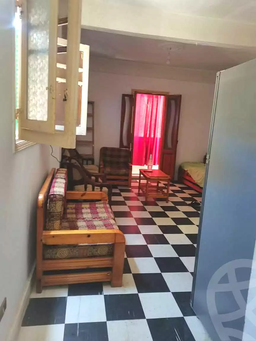 https://aqarmap.com.eg/ar/listing/7177530-for-sale-alexandria-al-agamy-lbytsh-shahr-al-assal-st
