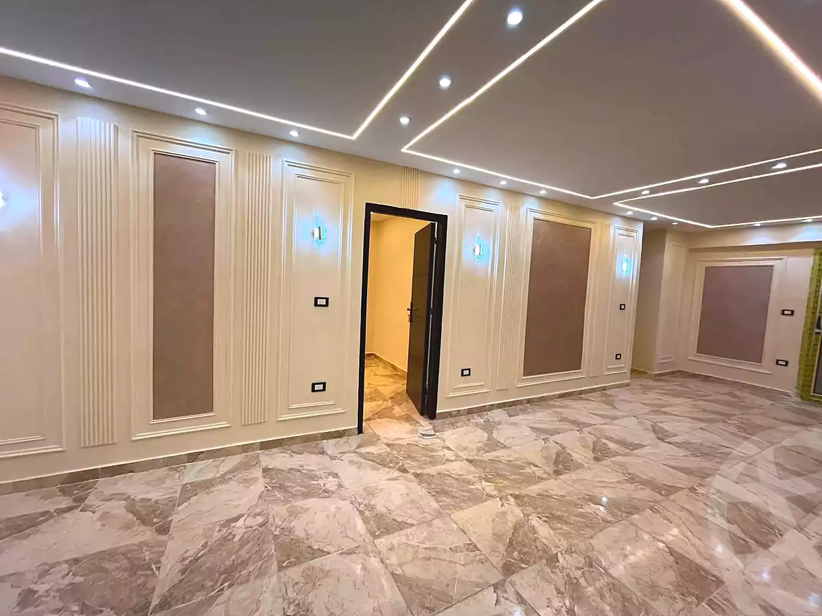 https://aqarmap.com.eg/ar/listing/7177517-for-sale-alexandria-bahray-el-anfoshy