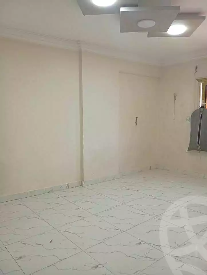 https://aqarmap.com.eg/en/listing/7177539-for-rent-cairo-faisal-el-lebeny