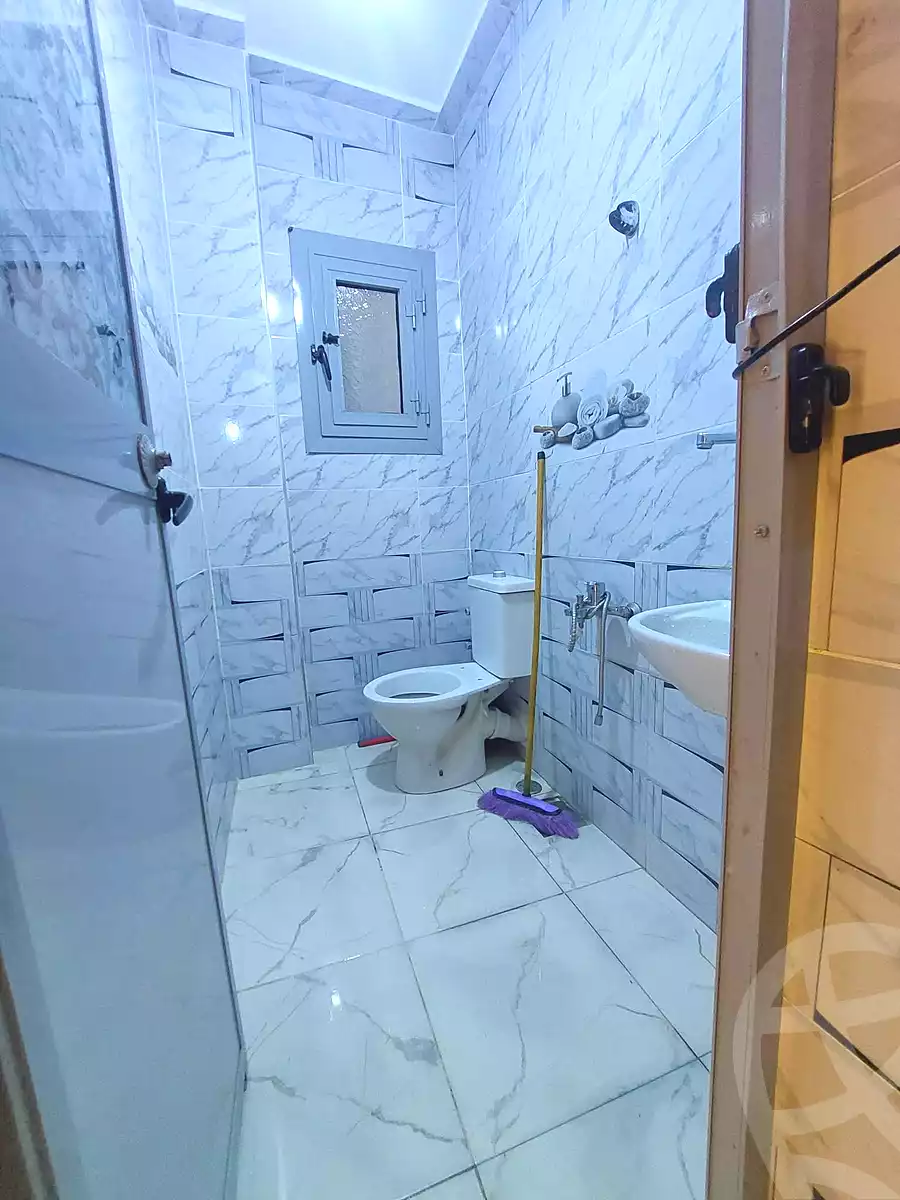https://aqarmap.com.eg/en/listing/7177546-for-sale-alexandria-bahray-el-anfoshy