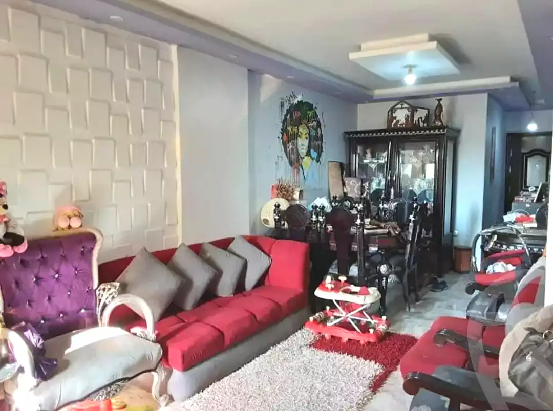 https://aqarmap.com.eg/ar/listing/7177554-for-sale-alexandria-el-montazah-compounds-in-el-montazah-cecilia-compound