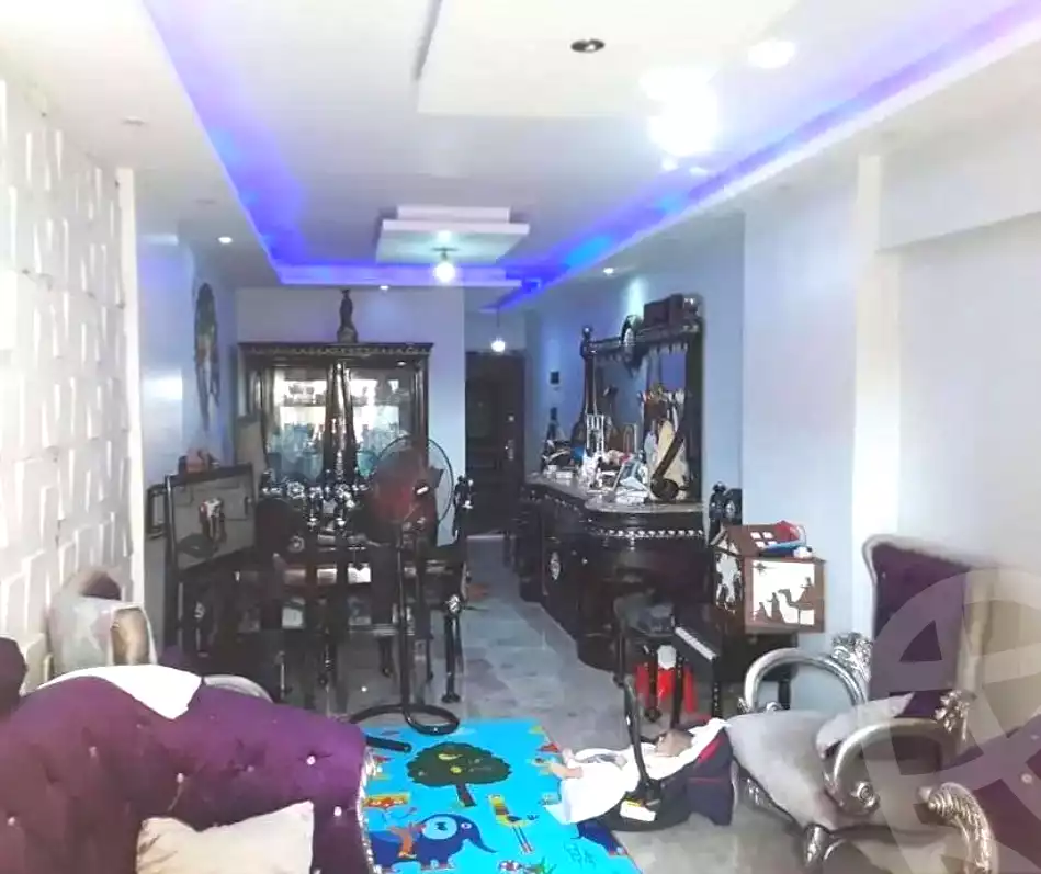 https://aqarmap.com.eg/ar/listing/7177554-for-sale-alexandria-el-montazah-compounds-in-el-montazah-cecilia-compound