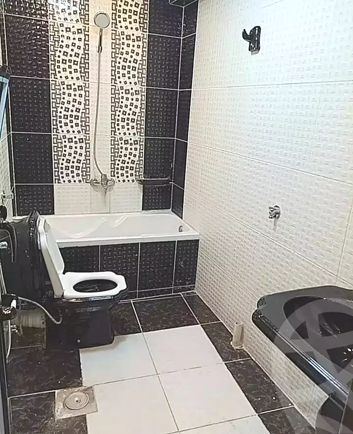 https://aqarmap.com.eg/en/listing/7177558-for-sale-alexandria-el-mandara-alex-el-mandara-bahri