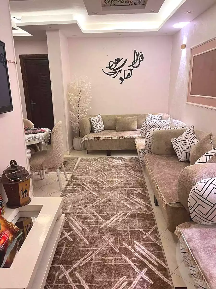 https://aqarmap.com.eg/en/listing/7177584-for-sale-alexandria-el-mandara-alex-el-mandara-bahri