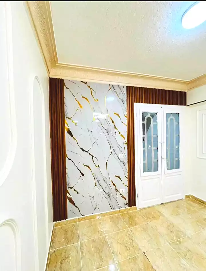 https://aqarmap.com.eg/en/listing/7177583-for-sale-alexandria-al-agamy-shataa-el-nakheel-street-12