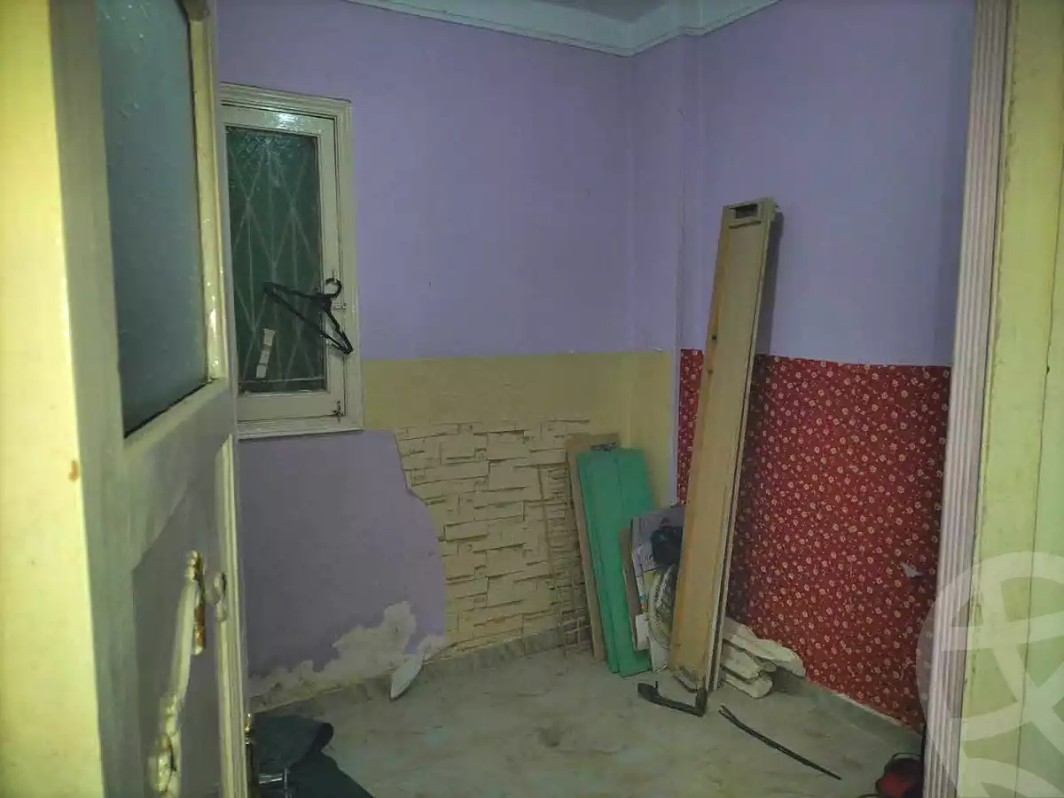 https://aqarmap.com.eg/ar/listing/7177590-for-sale-cairo-ain-shams-mnshy-lthryr