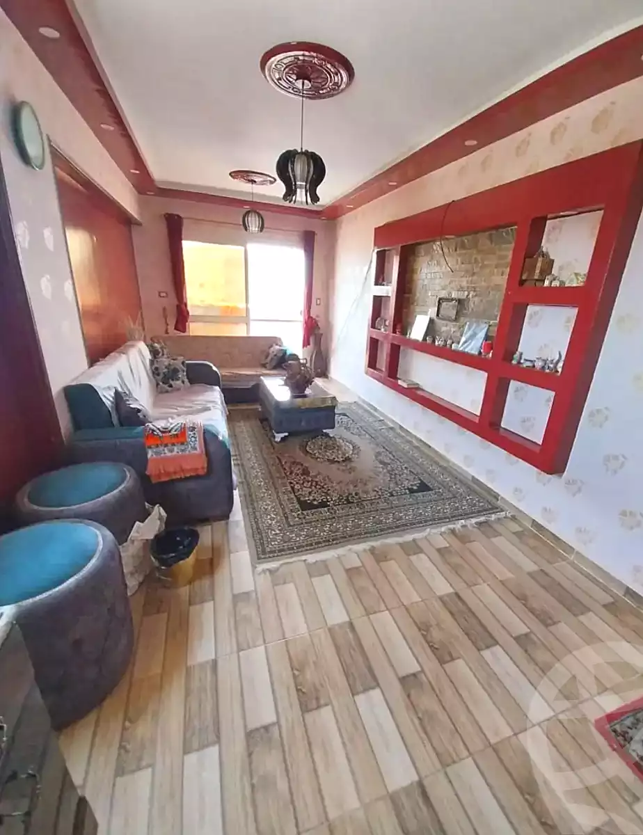 https://aqarmap.com.eg/en/listing/7176726-for-sale-alexandria-al-agamy-lbytsh-street-8