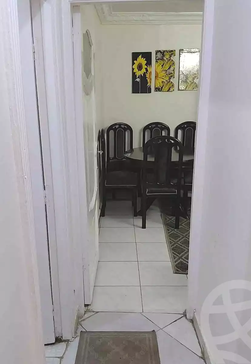 https://aqarmap.com.eg/ar/listing/7176749-for-sale-alexandria-sydy-bshr-sydy-bshr-bhry-shr-khld-bn-lwlyd