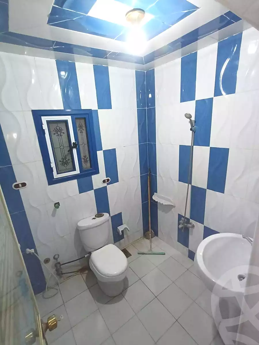 https://aqarmap.com.eg/en/listing/7177601-for-sale-alexandria-al-agamy-el-hanouvel-yathreb-st