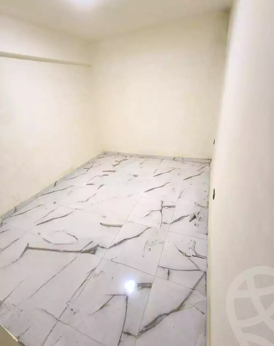 https://aqarmap.com.eg/en/listing/7177587-for-sale-alexandria-lsywf-el-falki