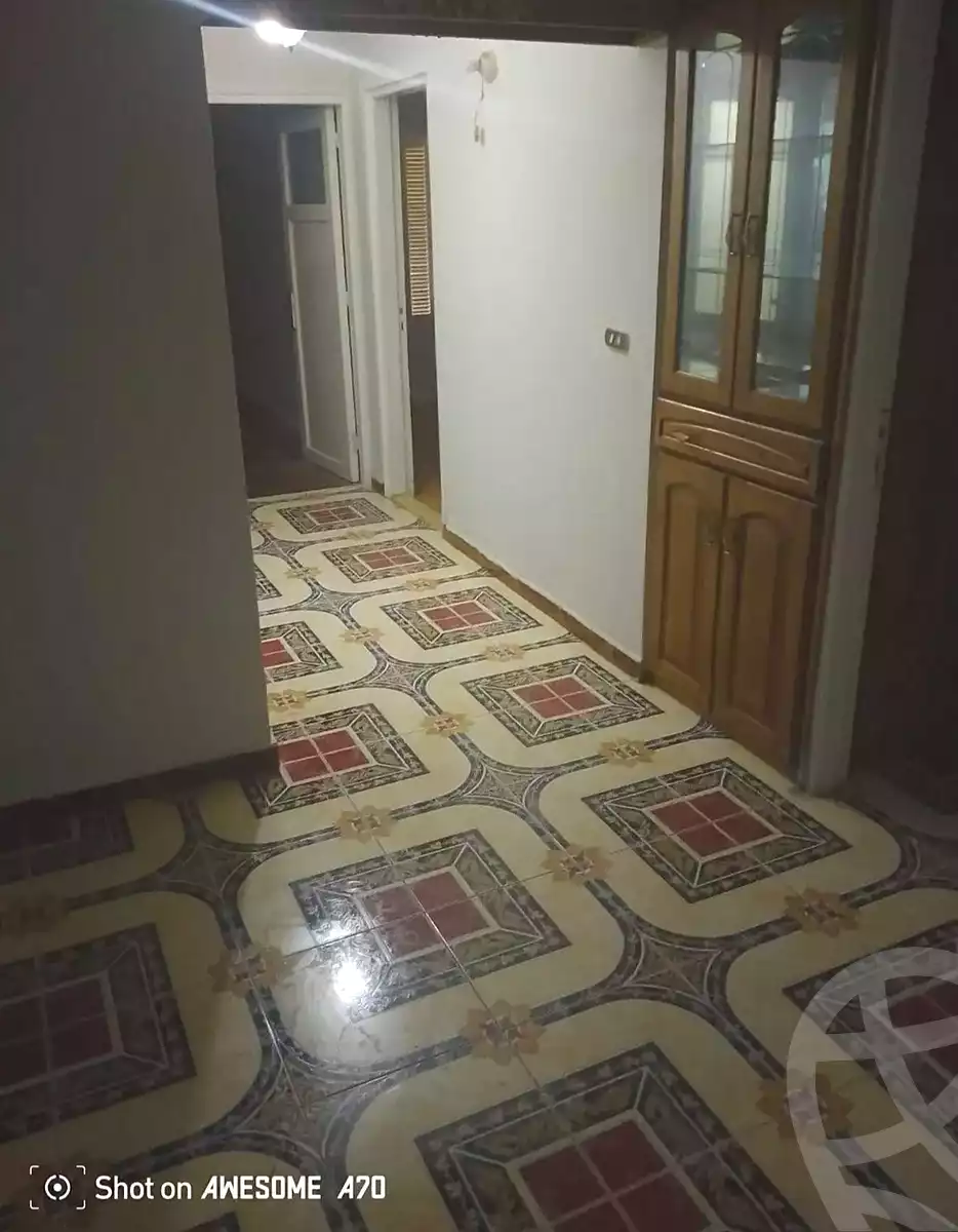 https://aqarmap.com.eg/ar/listing/7176767-for-rent-alexandria-zezenia