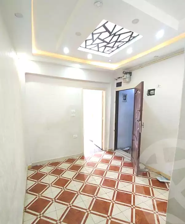 https://aqarmap.com.eg/en/listing/7177604-for-sale-alexandria-lsywf-el-falki