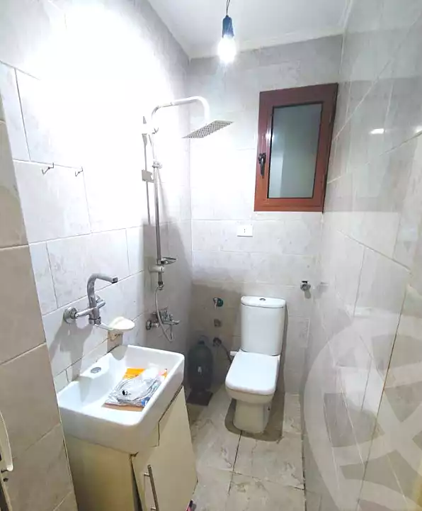 https://aqarmap.com.eg/en/listing/7177604-for-sale-alexandria-lsywf-el-falki
