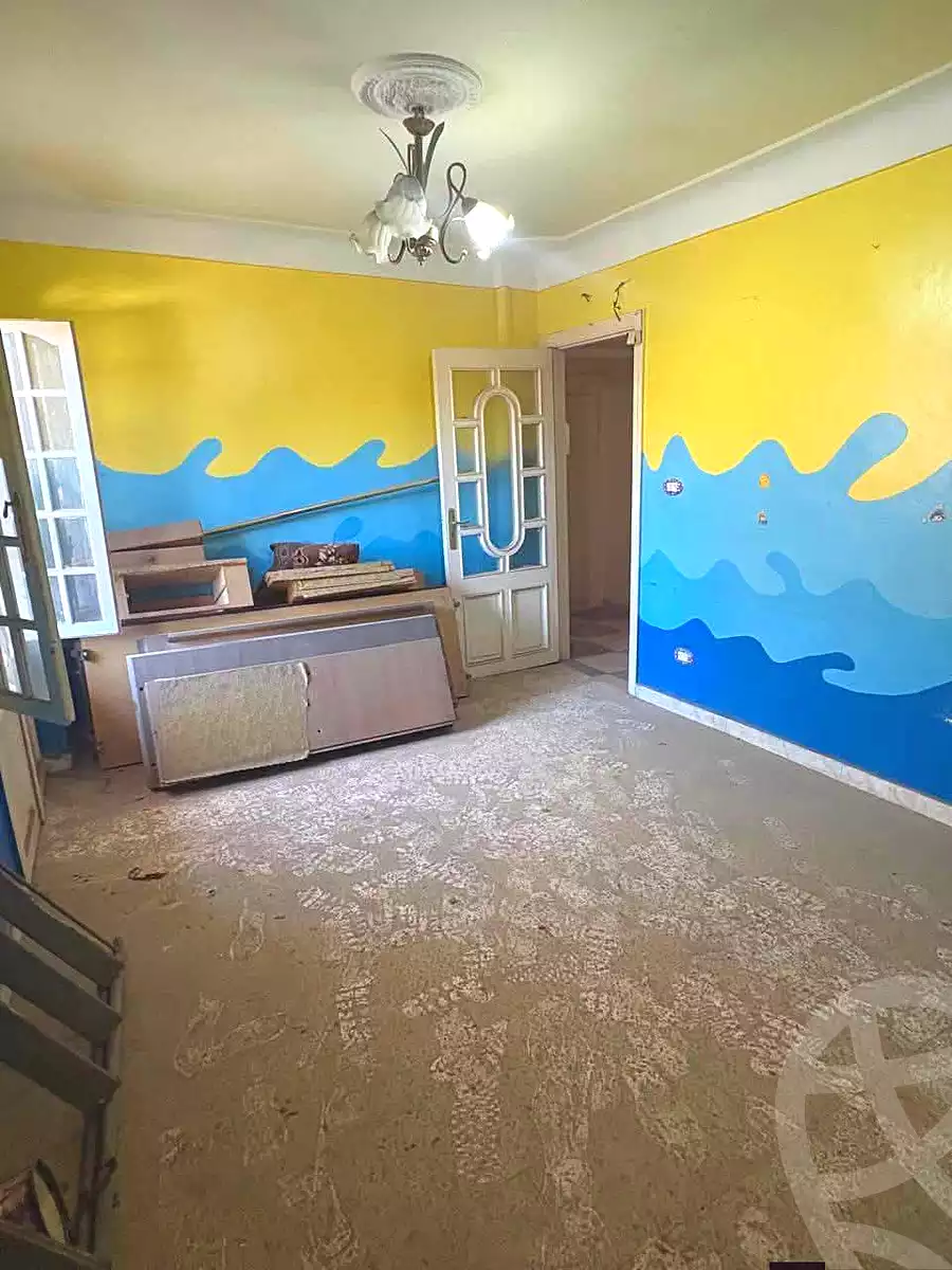 https://aqarmap.com.eg/ar/listing/7177605-for-sale-alexandria-al-agamy-lbytsh-abd-el-fattah-el-talkhawy