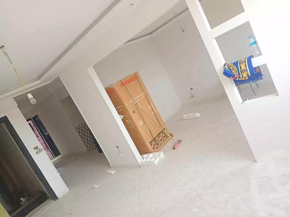 https://aqarmap.com.eg/ar/listing/7177608-for-sale-alexandria-al-agamy-bw-ywsf
