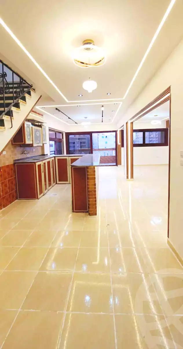 https://aqarmap.com.eg/ar/listing/7177607-for-sale-alexandria-al-agamy-shataa-el-nakheel
