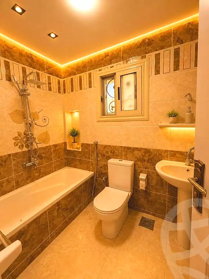 https://aqarmap.com.eg/en/listing/7177611-for-rent-alexandria-fyktwry-el-galaa-st