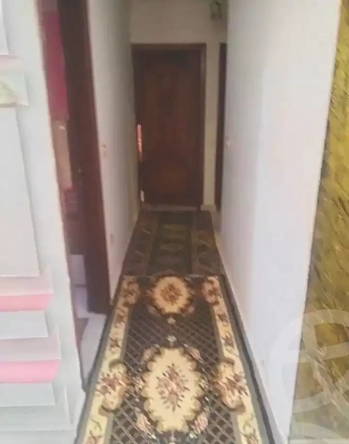 https://aqarmap.com.eg/ar/listing/7177610-for-sale-alexandria-al-agamy-lbytsh-shahr-al-assal-st