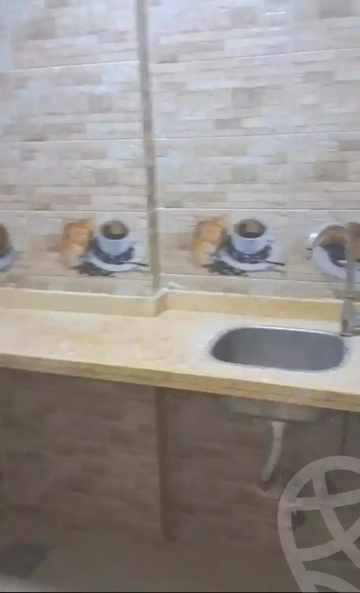 https://aqarmap.com.eg/ar/listing/7177612-for-sale-alexandria-el-asafra-shr-45