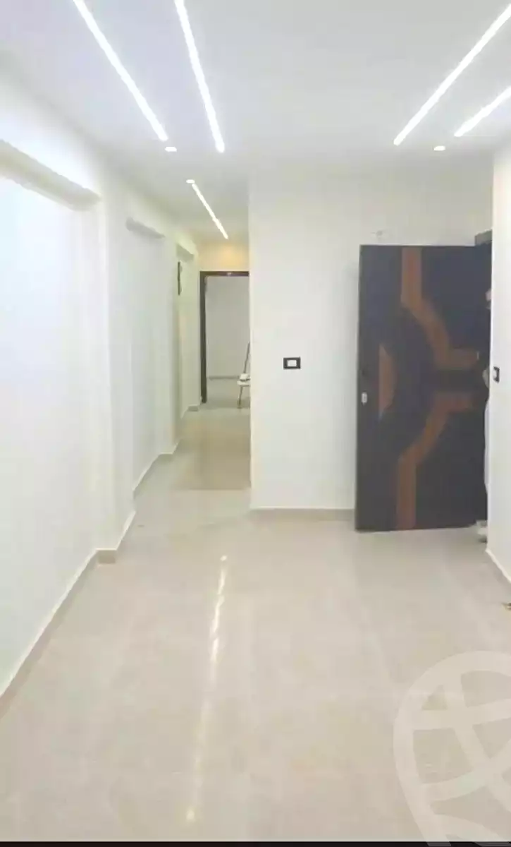 https://aqarmap.com.eg/ar/listing/7177612-for-sale-alexandria-el-asafra-shr-45