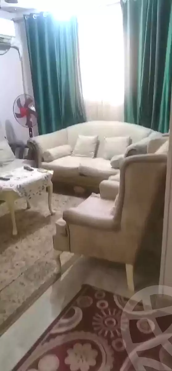 https://aqarmap.com.eg/ar/listing/7177619-for-sale-cairo-ain-shams-ain-shams-el-sharkia