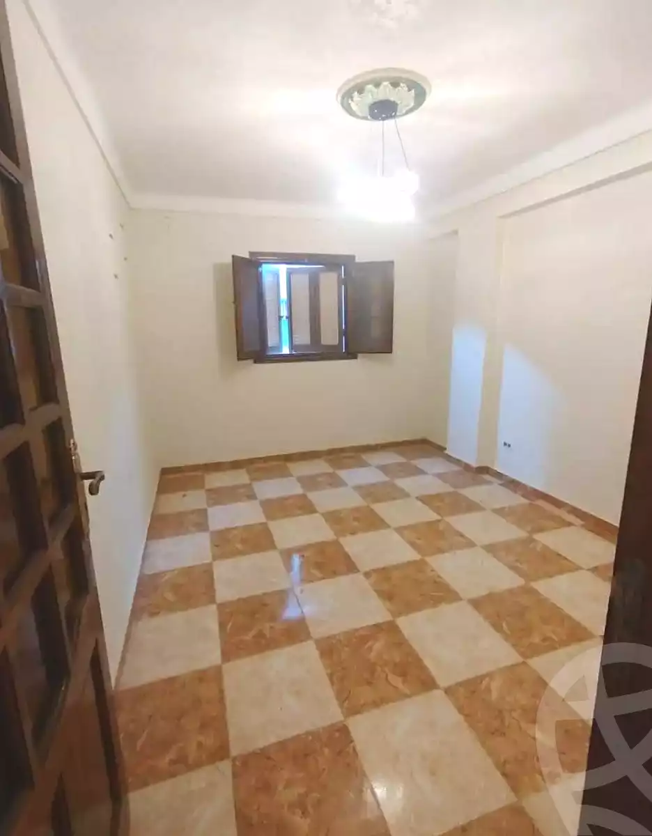 https://aqarmap.com.eg/en/listing/7176828-for-sale-alexandria-lsywf-el-falki