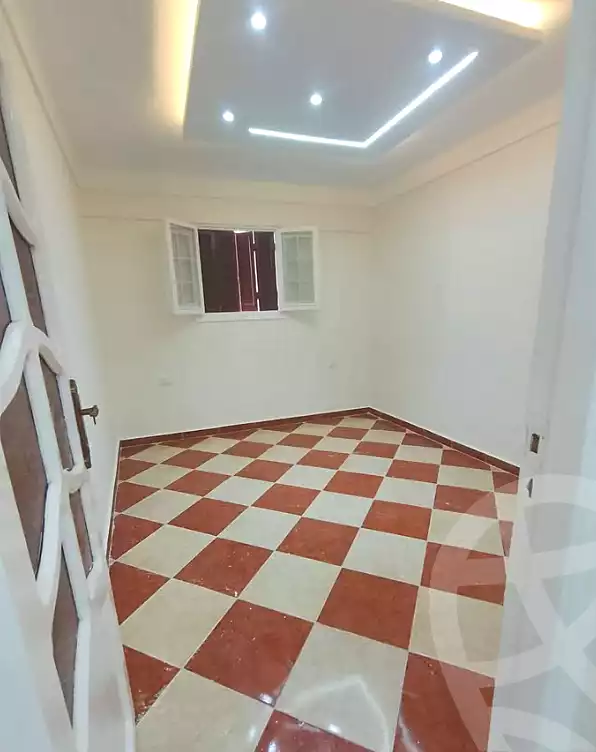 https://aqarmap.com.eg/en/listing/7177614-for-sale-alexandria-lsywf-el-falki-street-16-el-eslah