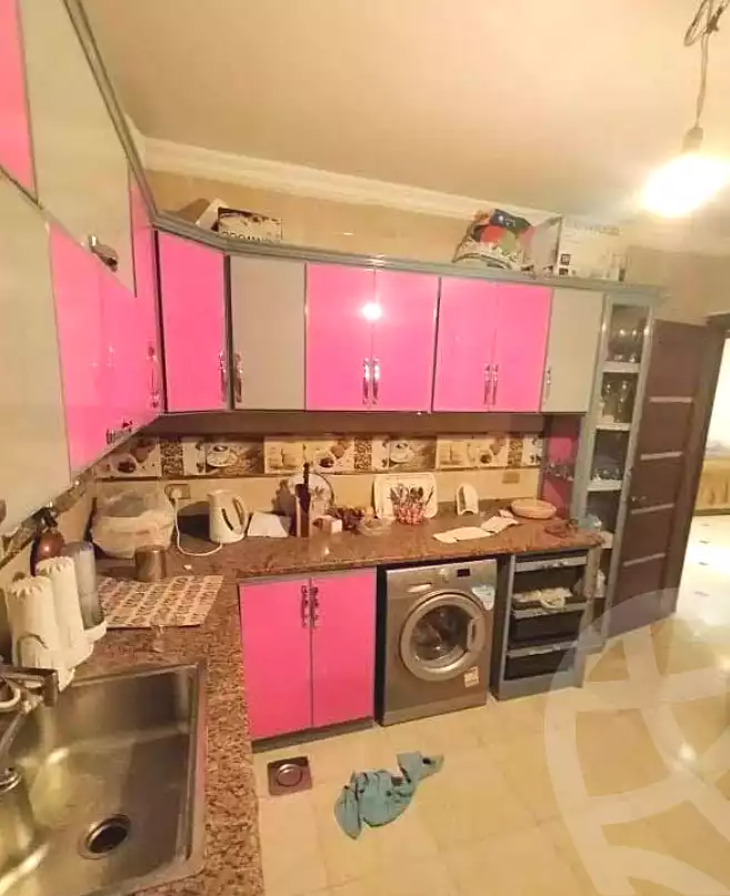 https://aqarmap.com.eg/en/listing/7177617-for-sale-alexandria-al-agamy-lbytsh-bianchiii
