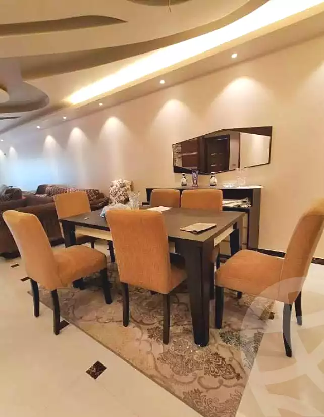 https://aqarmap.com.eg/en/listing/7177617-for-sale-alexandria-al-agamy-lbytsh-bianchiii