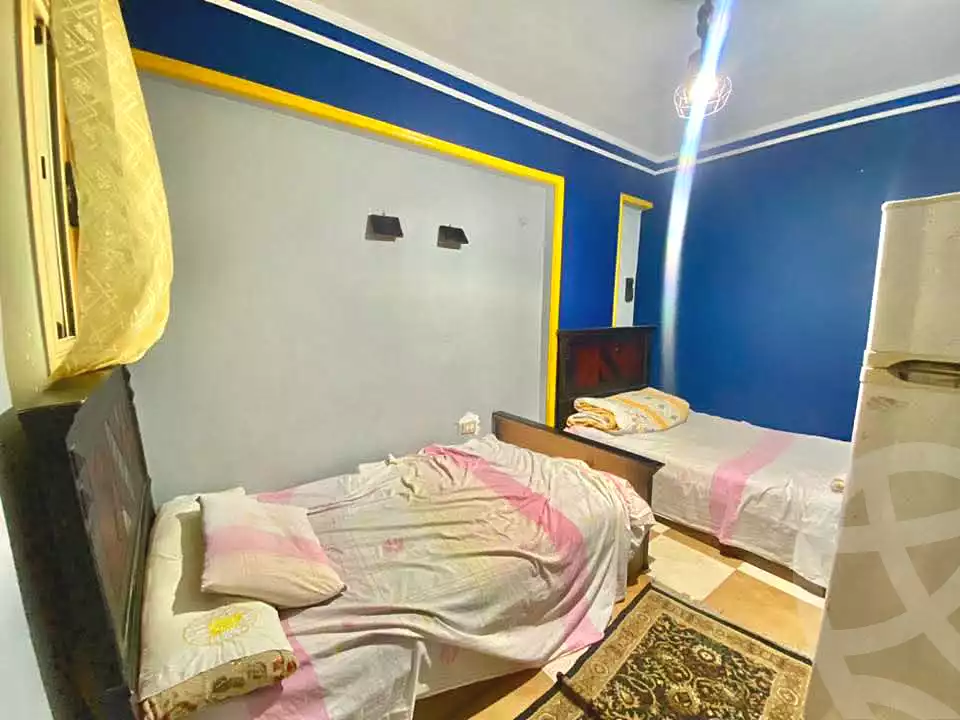 https://aqarmap.com.eg/en/listing/7177631-for-sale-alexandria-sydy-bshr-sydy-bshr-bhry-shr-khld-bn-lwlyd