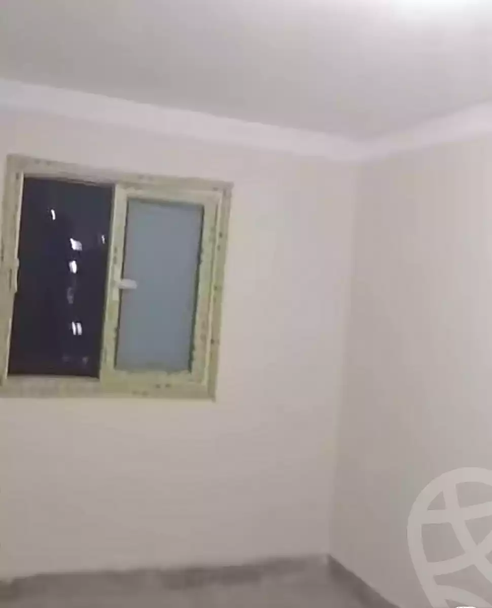 https://aqarmap.com.eg/en/listing/7177633-for-sale-cairo-ain-shams-el-naam