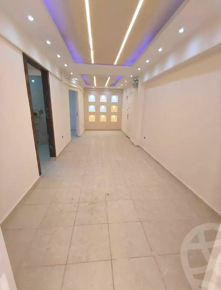 https://aqarmap.com.eg/en/listing/7177634-for-sale-alexandria-lsywf-el-falki
