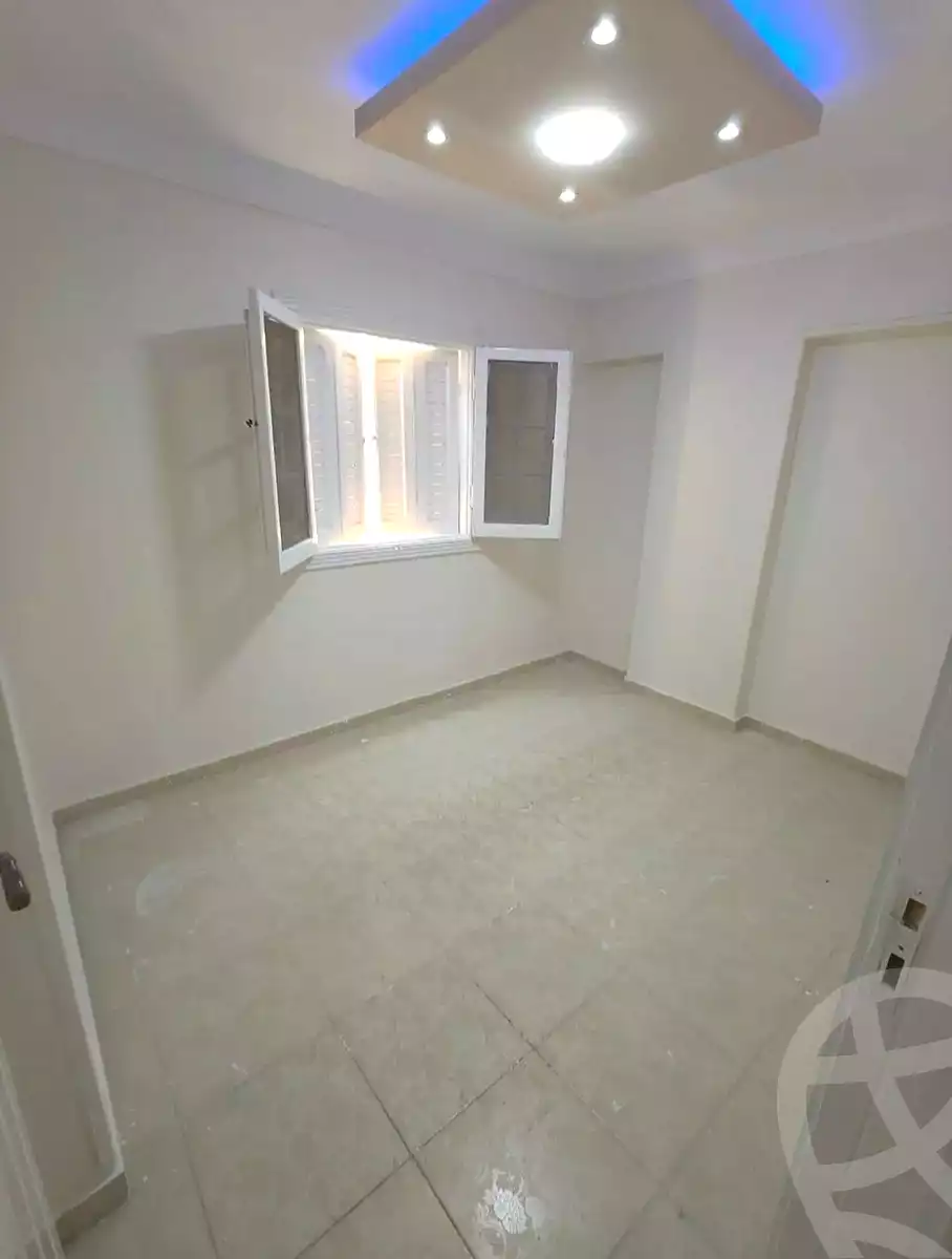 https://aqarmap.com.eg/en/listing/7177634-for-sale-alexandria-lsywf-el-falki