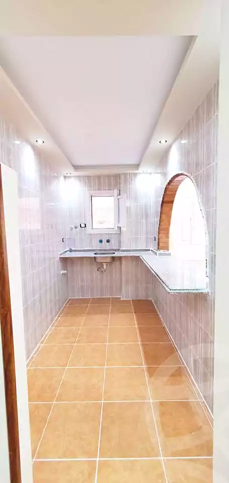 https://aqarmap.com.eg/en/listing/7177622-for-sale-alexandria-al-agamy-shataa-el-nakheel