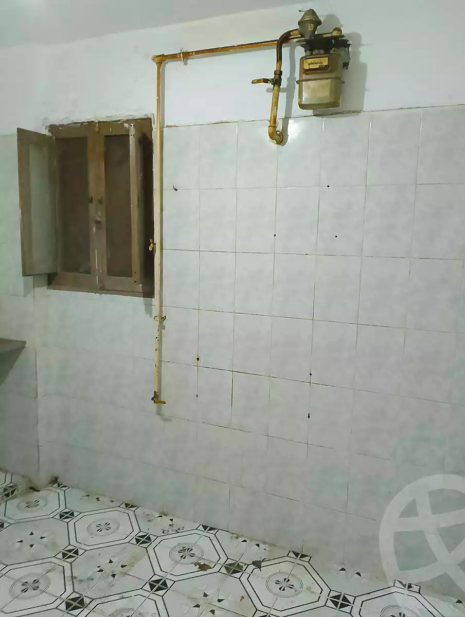 https://aqarmap.com.eg/en/listing/7177623-for-rent-alexandria-al-agamy-el-hanouvel-el-kholafaa-el-rashdeen-st