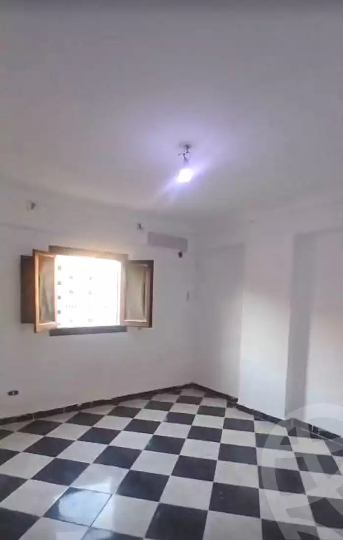 https://aqarmap.com.eg/en/listing/7177636-for-rent-alexandria-moharram-bey