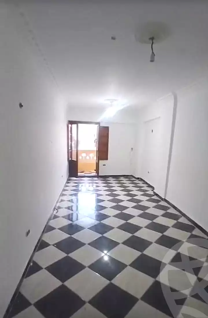 https://aqarmap.com.eg/en/listing/7177636-for-rent-alexandria-moharram-bey