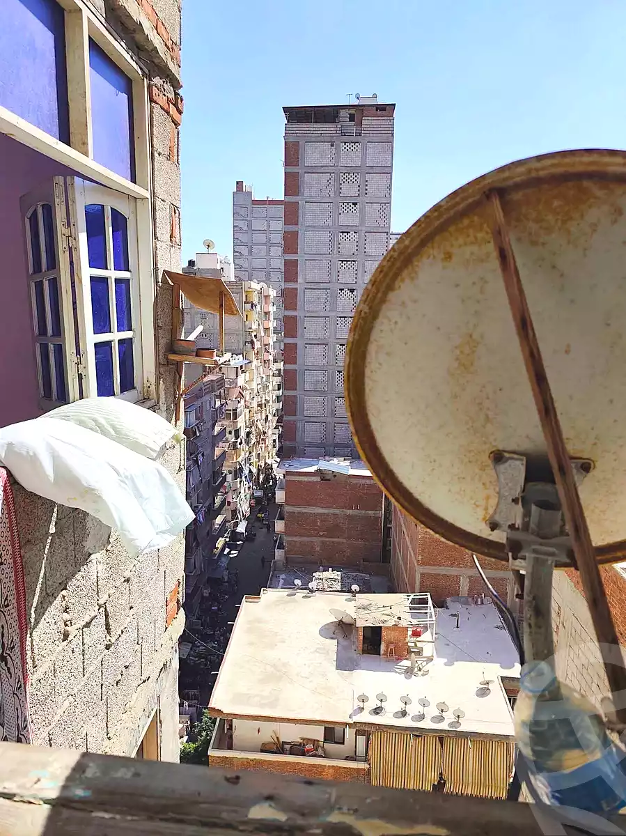 https://aqarmap.com.eg/ar/listing/7177639-for-sale-alexandria-el-asafra-l-sfr-qbly-el-maahad-el-dini-st